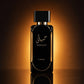 Hayaati Eau de Parfum 100ML - Studio Minimal
