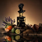His Confession Eau de Parfum 100ML - Gradient Rocks