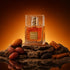 Khamrah Eau de Parfum 100ML - Gradient Rocks