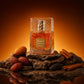 Khamrah Eau de Parfum 100ML - Gradient Rocks