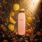 Mayar All over spray 150 ml - Cinematic Canyon