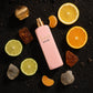 Mayar All over spray 150 ml - Flat Lay