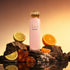 Mayar All over spray 150 ml - Gradient Rocks