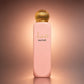Mayar All over spray 150 ml - Studio Minimal