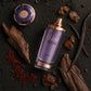Mayar Eau de Parfum 100ML - Flat Lay