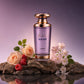 Mayar Eau de Parfum 100ML - Gradient Rocks