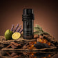 Musamam black intense Eau de Parfum 100ml - Gradient Rocks
