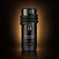 Musamam black intense Eau de Parfum 100ml - Studio Minimal