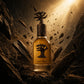 Pride Eternal Oud Eau de Parfum 100ML - Cinematic Canyon