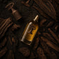 Pride Eternal Oud Eau de Parfum 100ML - Flat Lay