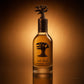 Pride Eternal Oud Eau de Parfum 100ML - Studio Minimal