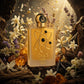 Pride Tharwah Gold Eau de Parfum 100ML - Cinematic Canyon