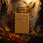 The Kingdom Eau de Parfum 100ML - Cinematic Canyon