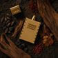 The Kingdom Eau de Parfum 100ML - Flat Lay