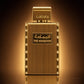 The Kingdom Eau de Parfum 100ML - Studio Minimal