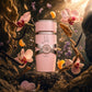 LATTAFA - Yara Eau de Parfum 100ML - Cinematic Canyon
