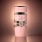LATTAFA - Yara Eau de Parfum 100ML - Studio Minimal