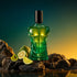 Le Beau Gladiator Twilight - Eau de Parfum 100ML - Gradient Rocks