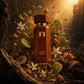 Liquid Brun Eau de Parfum 100ML - Cinematic Canyon