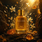 Stella Rêve - Extrait de Parfum 100 ml - Cinematic Canyon