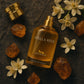 Stella Rêve - Extrait de Parfum 100 ml - Flat Lay