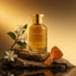 Stella Rêve - Extrait de Parfum 100 ml - Gradient Rocks