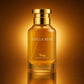 Stella Rêve - Extrait de Parfum 100 ml - Studio Minimal