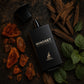 Mindset - Eau de Parfum 100 ml - Flat Lay