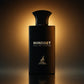 Mindset - Eau de Parfum 100 ml - Studio Minimal