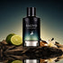 Salvo - eau de parfum 100ml - Gradient Rocks