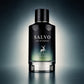 Salvo - eau de parfum 100ml - Studio Minimal