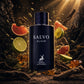Suave Elixir - Eau de Parfum 80ml - Cinematic Canyon