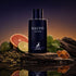 Suave Elixir - Eau de Parfum 80ml - Gradient Rocks