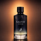 Salvo intense - Eau de Parfum 100 ml - Studio Minimal