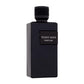 Maison Alhambra – Yeah! Eau de Parfum 100 ml