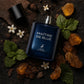 Maitre De Blue Eau de Parfum 100ML - Flat Lay
