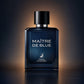 Maitre De Blue Eau de Parfum 100ML - Studio Minimal
