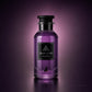 Jean Lowe Matière Eau de Parfum 100ML - Studio Minimal