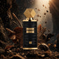 Mashrabya Eau de Parfum 100ML - Cinematic Canyon