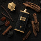 Mashrabya Eau de Parfum 100ML - Flat Lay