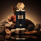 Mashrabya Eau de Parfum 100ML - Gradient Rocks
