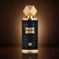 Mashrabya Eau de Parfum 100ML - Studio Minimal