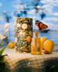 Lueur D’Espoir Memories Of Summer Eau de Parfum 100ML