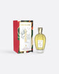 Volaré - Mexican Bronco Eau de Parfum 100ML - Parfum Mixte