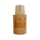 PARIS CORNER parfum caramel sucré gourmand mixte 100ml
