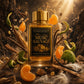 Musc Sauvage - Extrait de Parfum 50ml - Cinematic Canyon