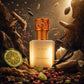 Swiss Arabian - Musk 01 Eau de Parfum 50ML - Cinematic Canyon