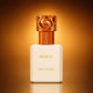 Swiss Arabian - Musk 01 Eau de Parfum 50ML - Studio Minimal