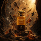 Mysterious Amber Eau de Parfum 80ML - Cinematic Canyon