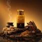 Mysterious Amber Eau de Parfum 80ML - Gradient Rocks
